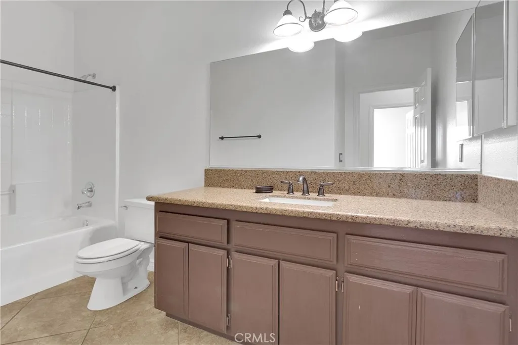 21683 Ramona Road
