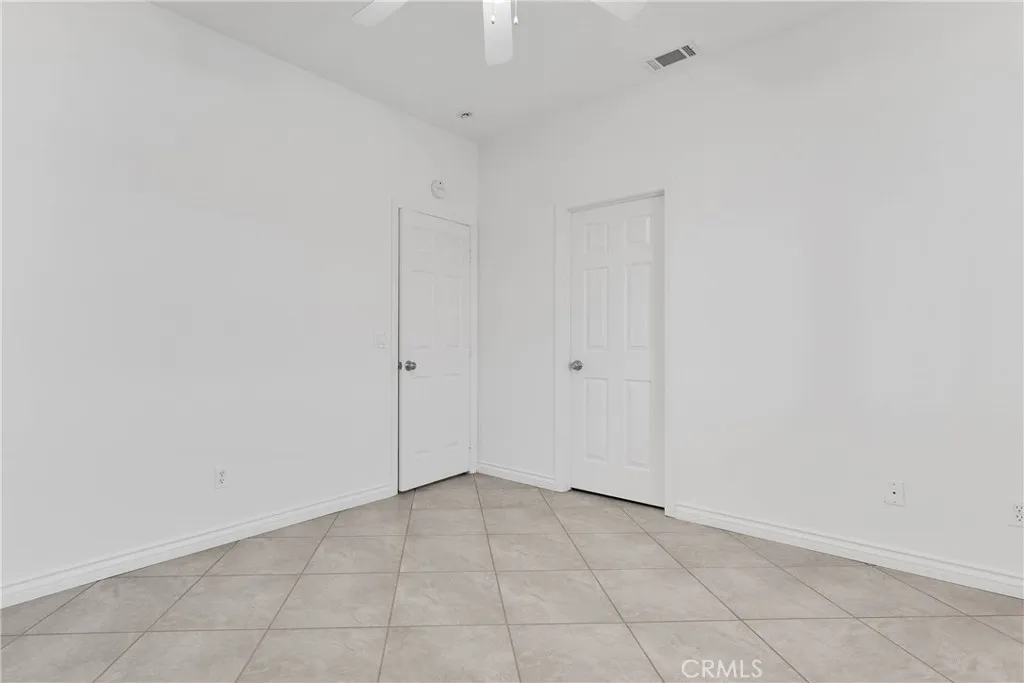 21683 Ramona Road