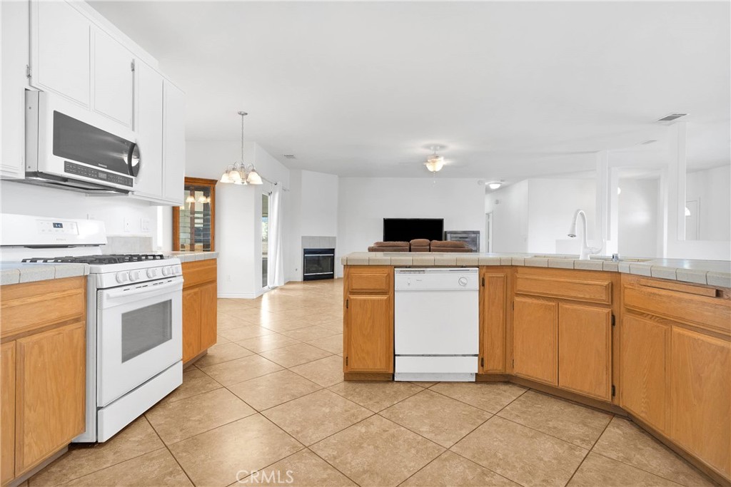 21683 Ramona Road