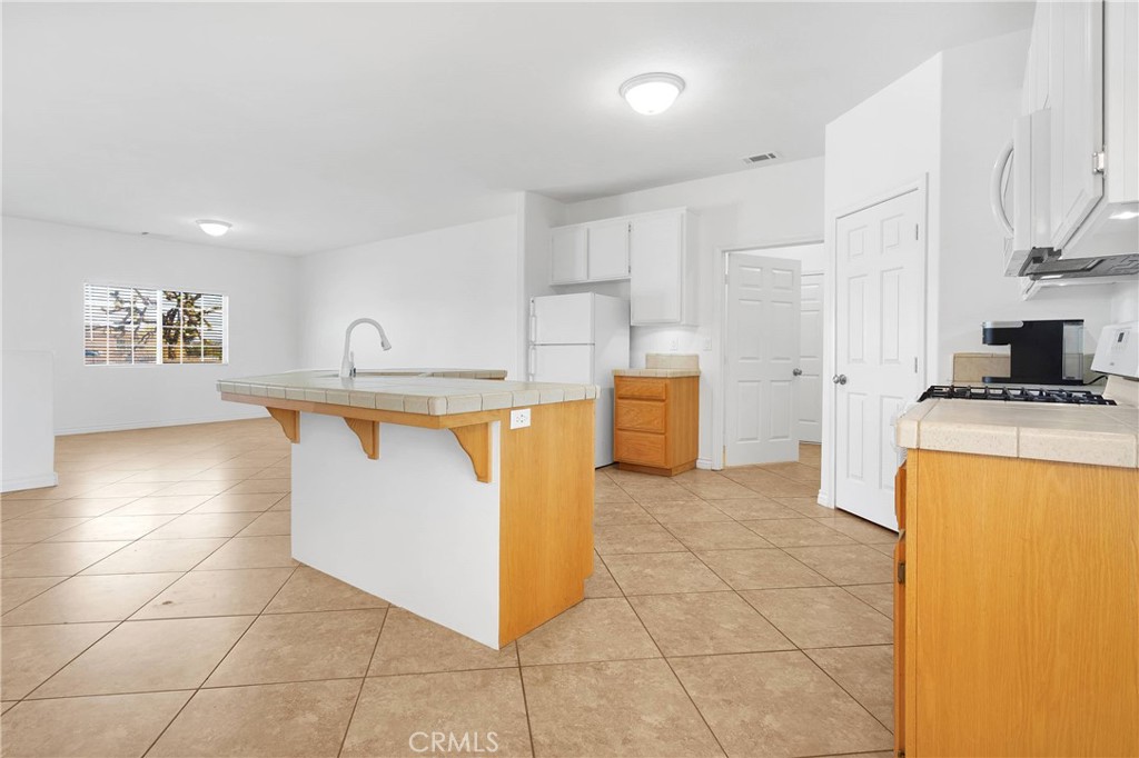 21683 Ramona Road