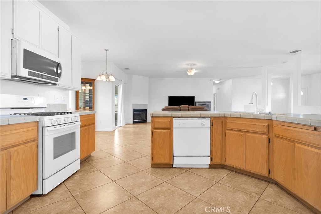 21683 Ramona Road