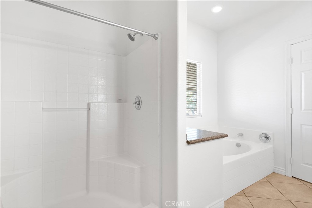 21683 Ramona Road