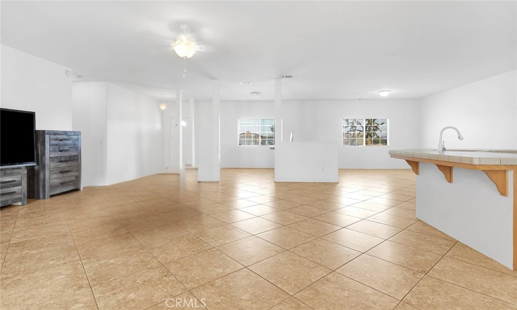 21683 Ramona Road
