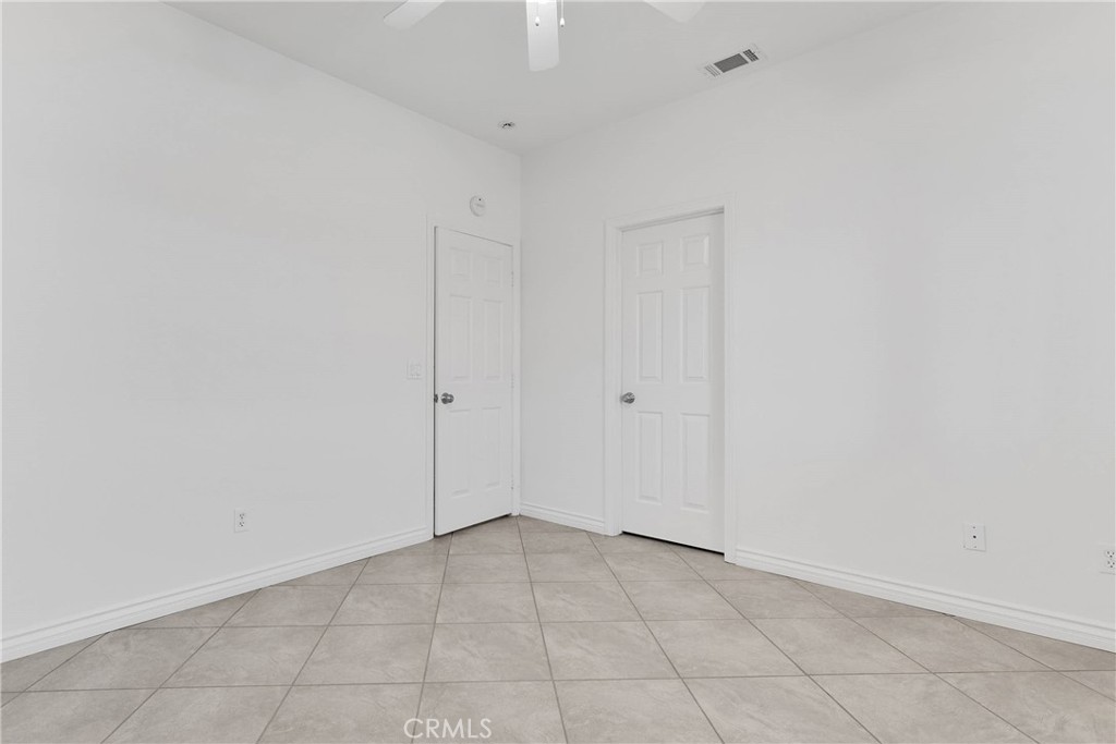 21683 Ramona Road