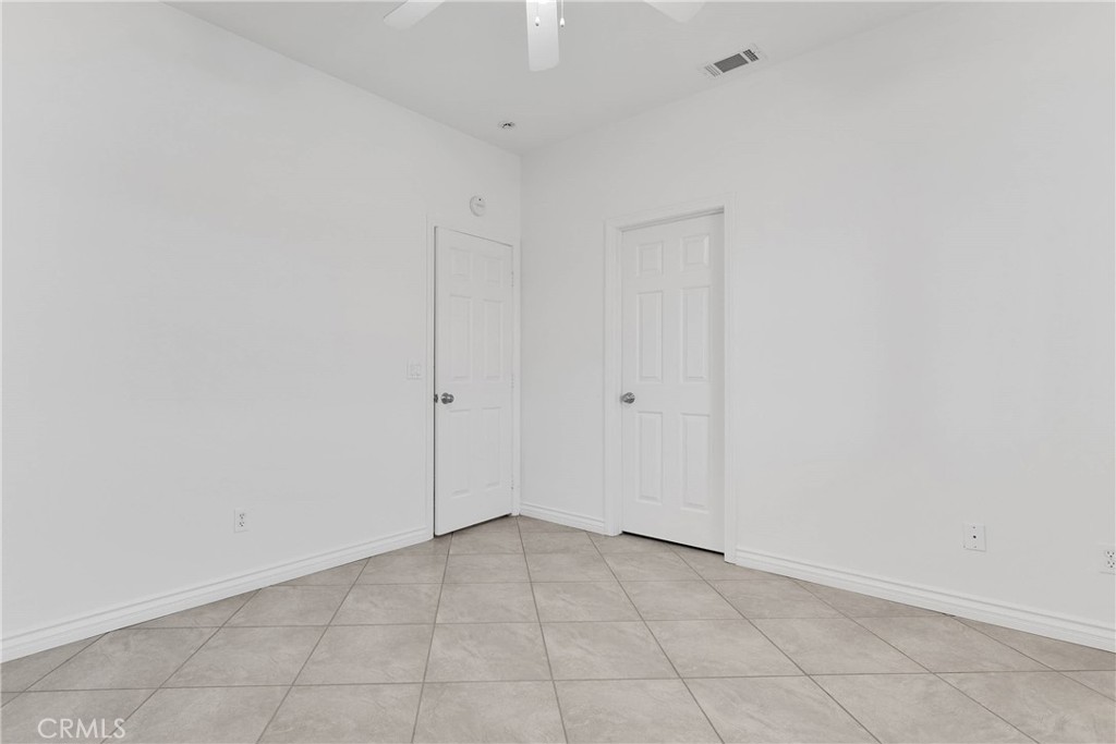 21683 Ramona Road