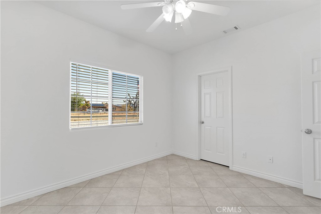 21683 Ramona Road