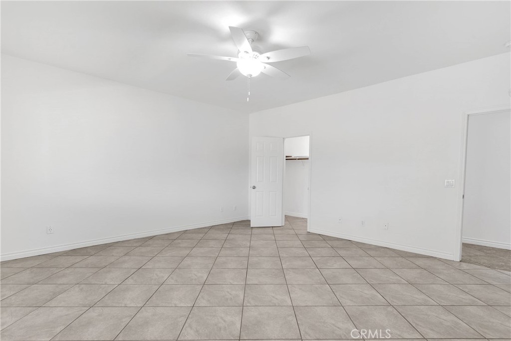 21683 Ramona Road