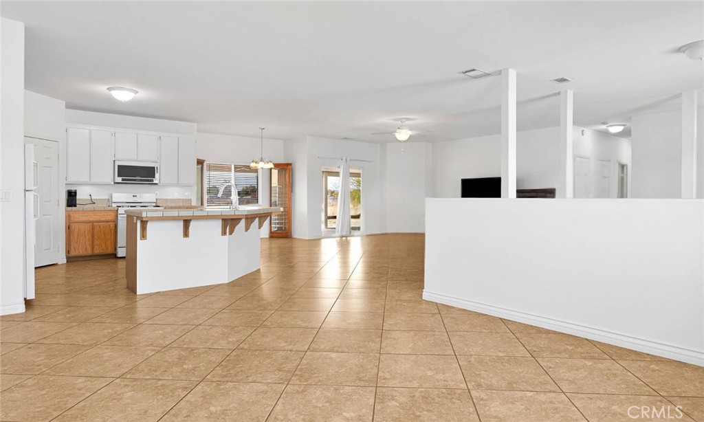 21683 Ramona Road