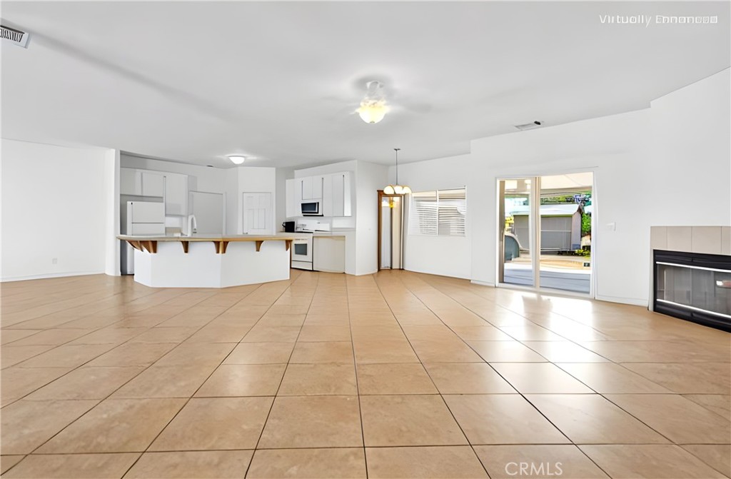 21683 Ramona Road