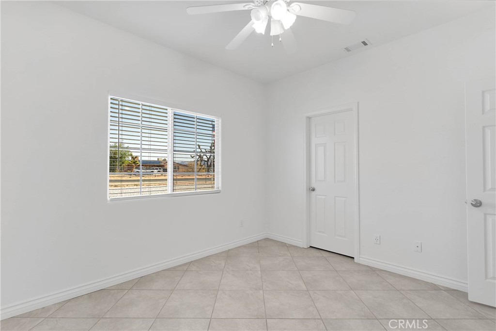 21683 Ramona Road