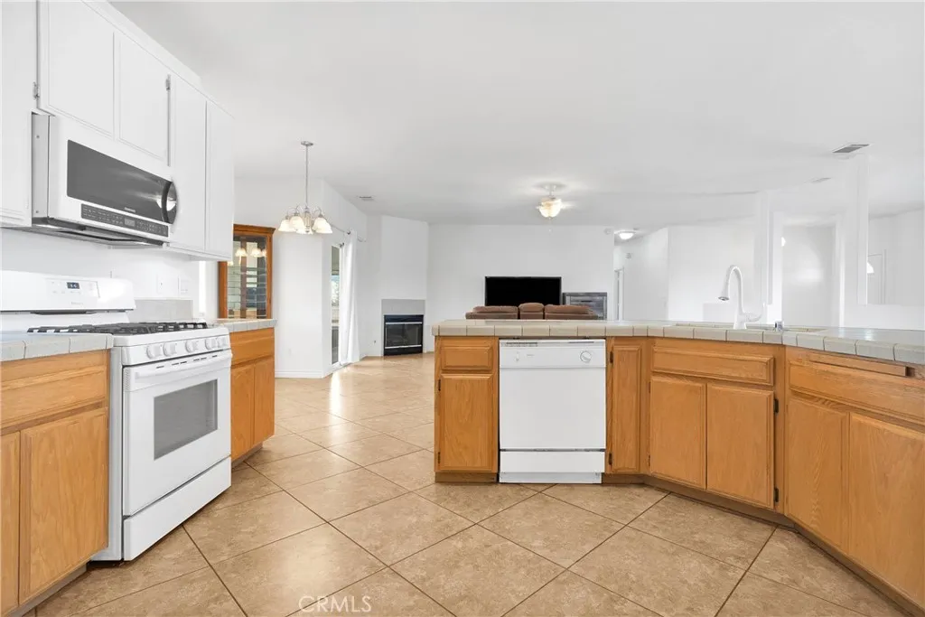 21683 Ramona Road