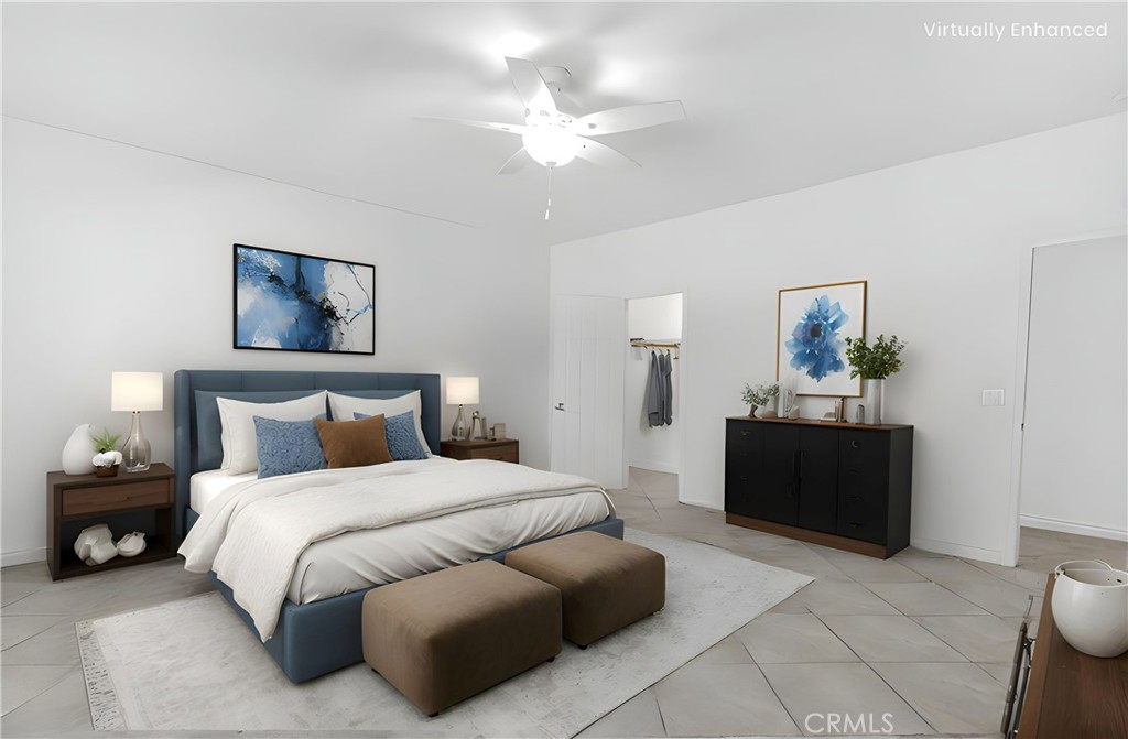 21683 Ramona Road