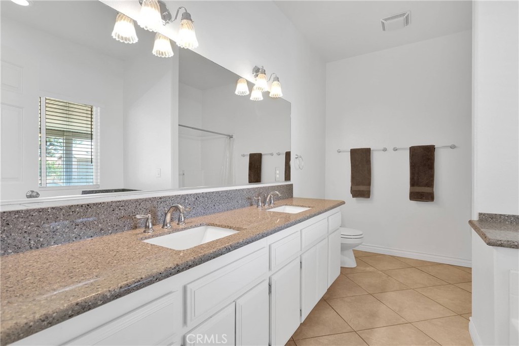 21683 Ramona Road