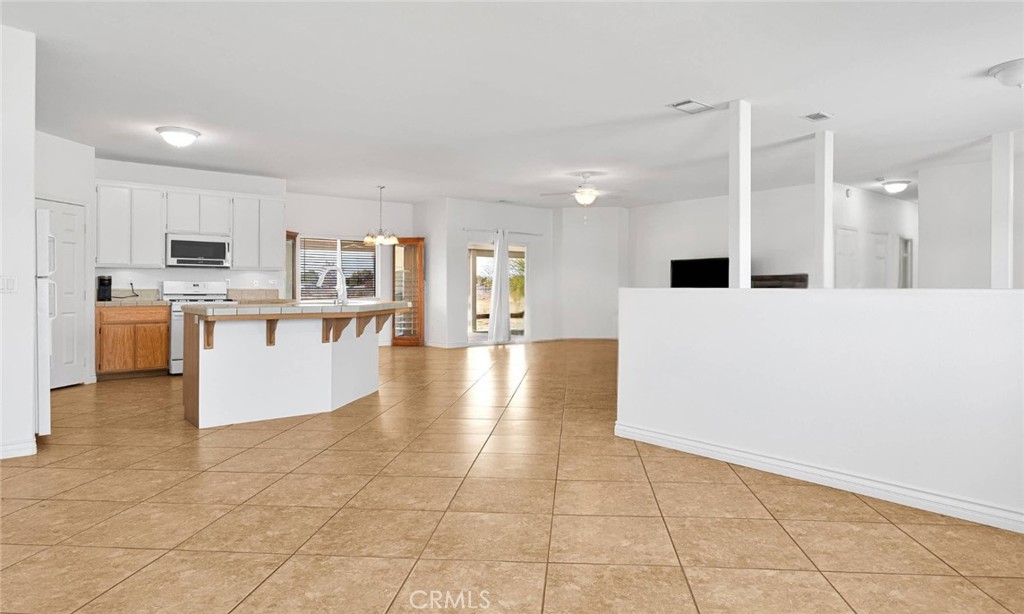 21683 Ramona Road