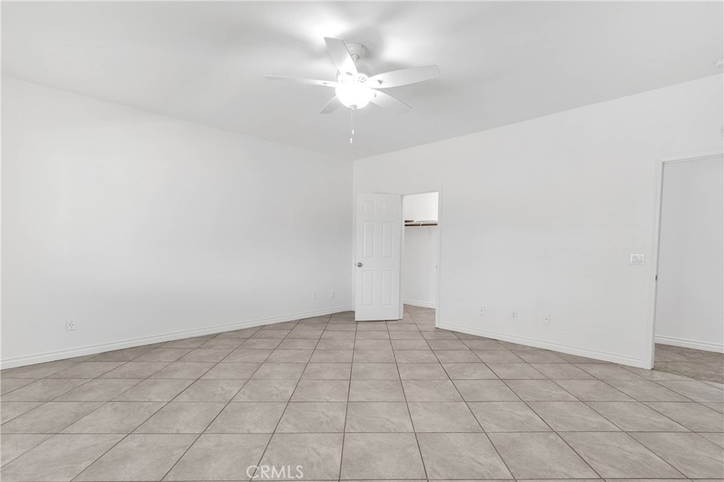 21683 Ramona Road