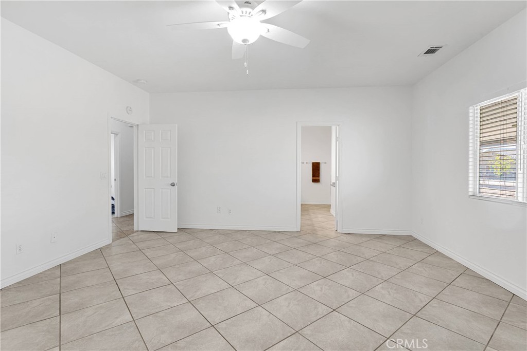 21683 Ramona Road
