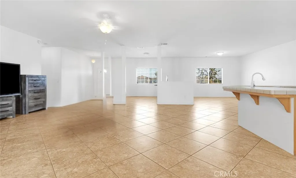 21683 Ramona Road