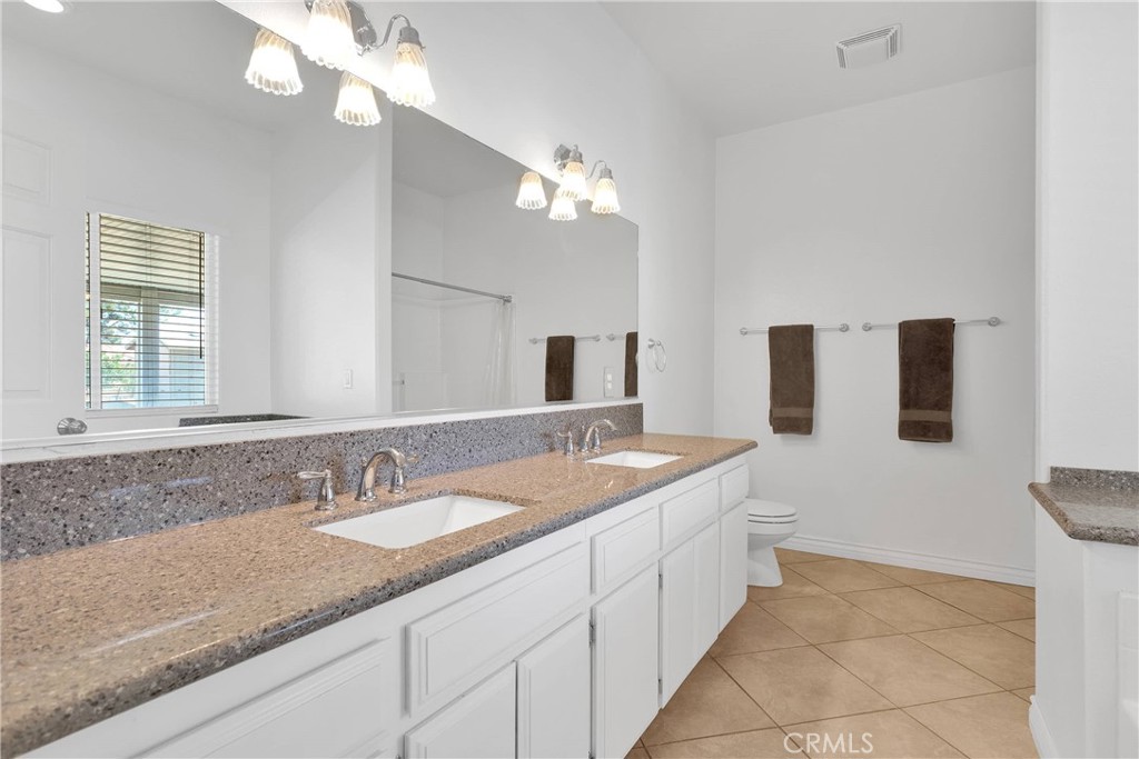 21683 Ramona Road