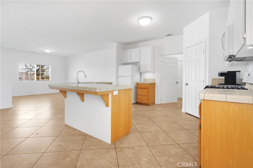 21683 Ramona Road