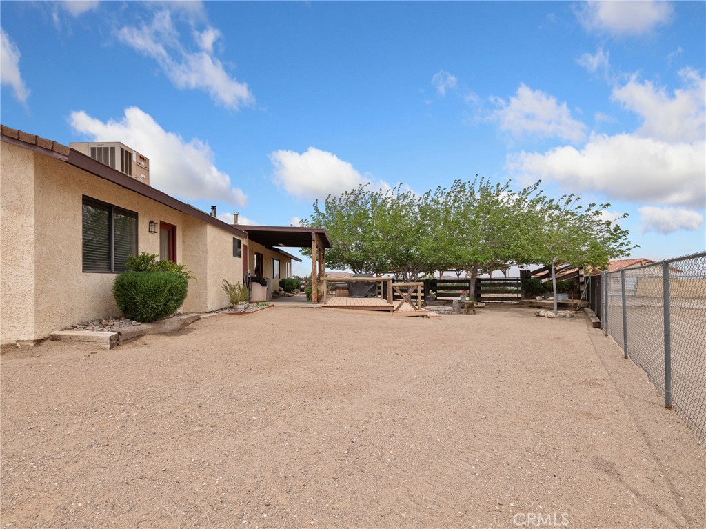 10373 Columbine Road