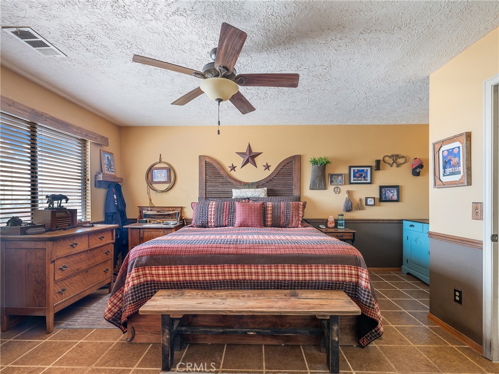 10373 Columbine Road