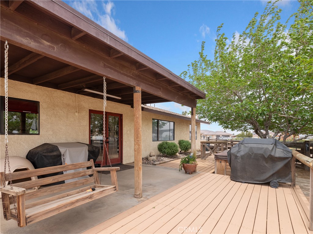 10373 Columbine Road