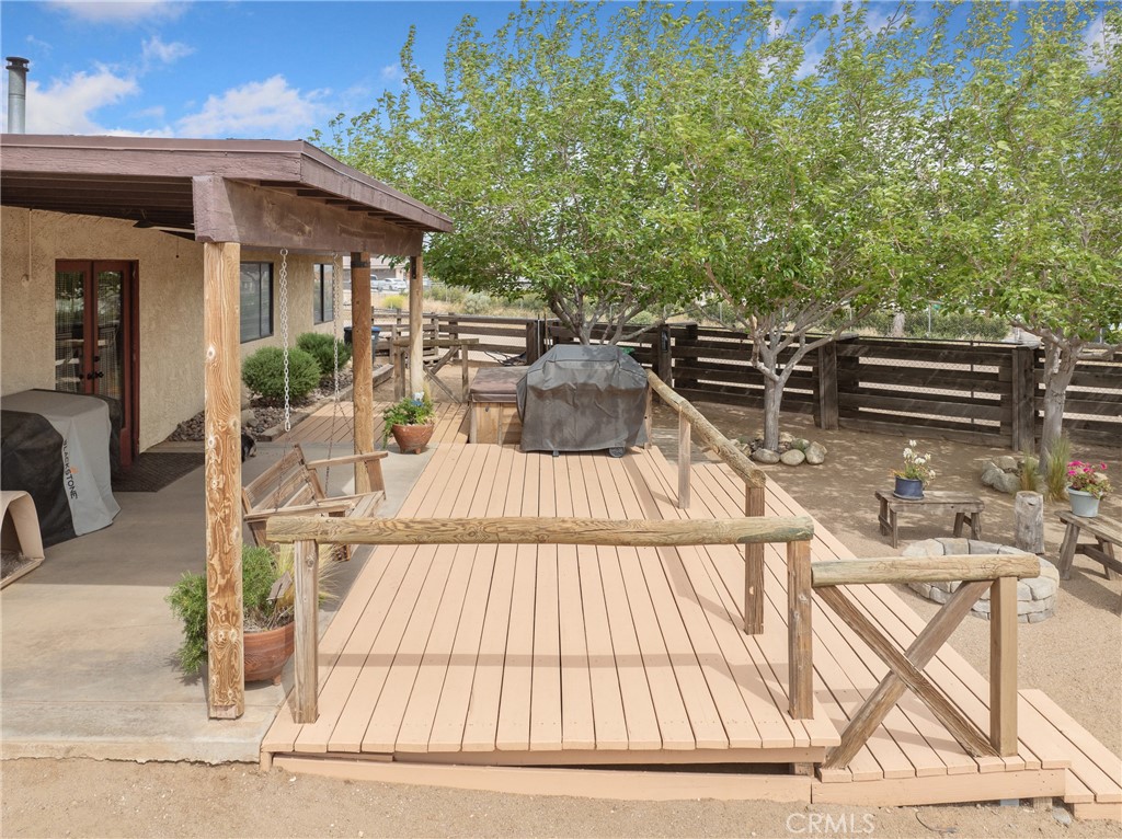 10373 Columbine Road