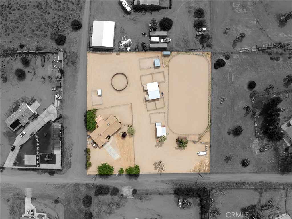 10373 Columbine Road