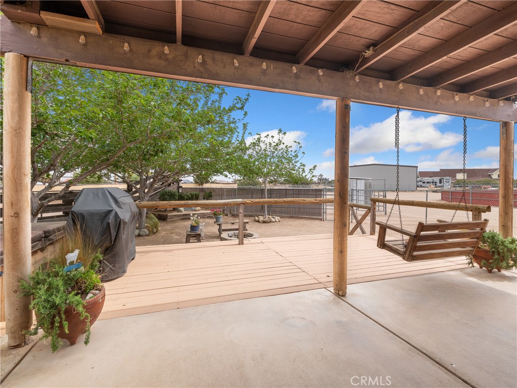 10373 Columbine Road