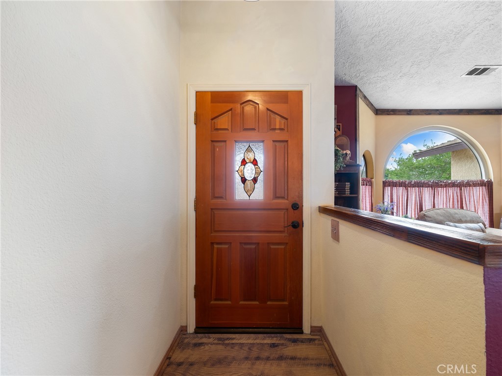 10373 Columbine Road