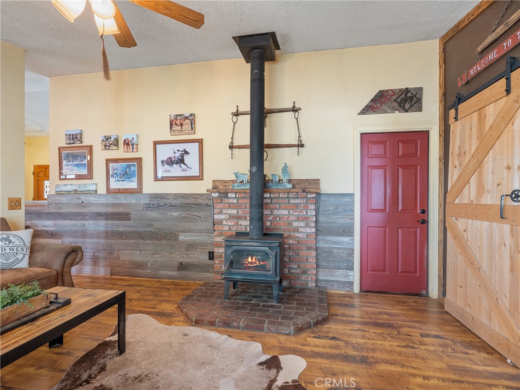 10373 Columbine Road