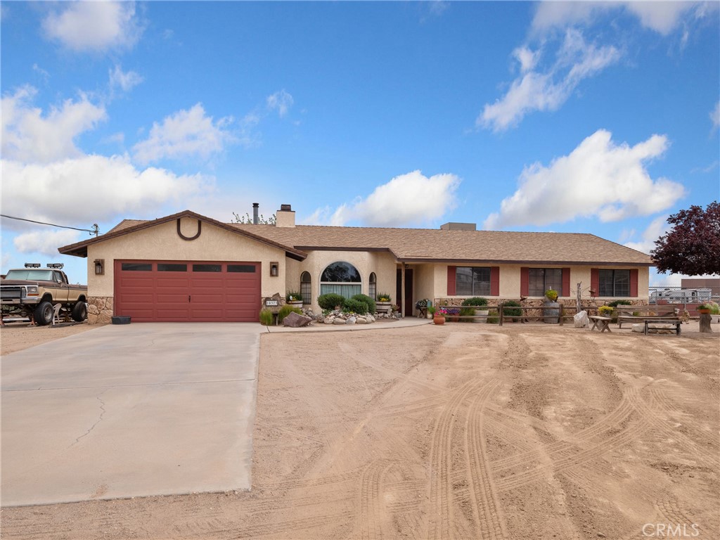 10373 Columbine Road