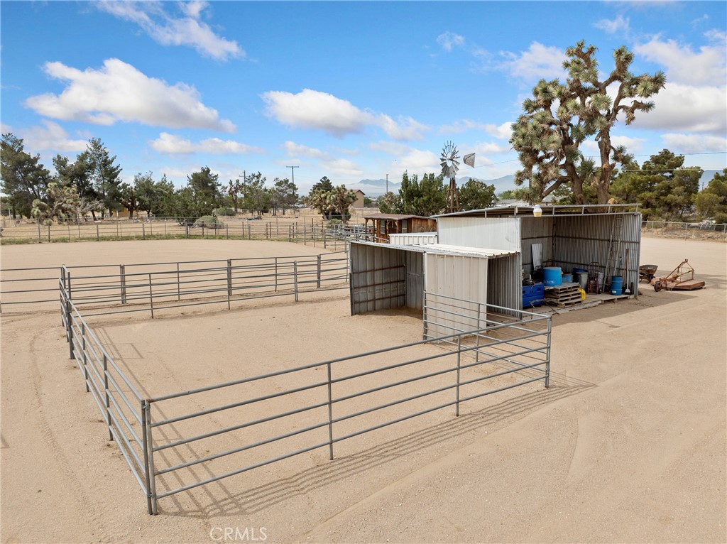 10373 Columbine Road