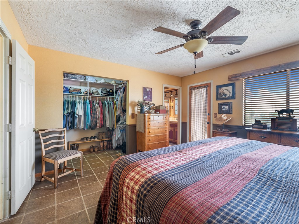 10373 Columbine Road