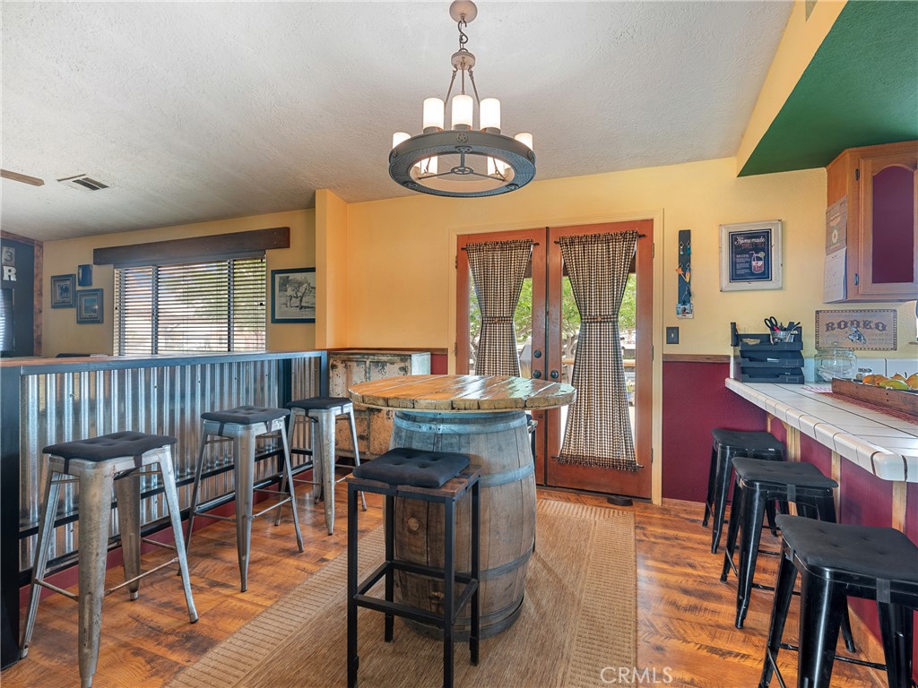 10373 Columbine Road