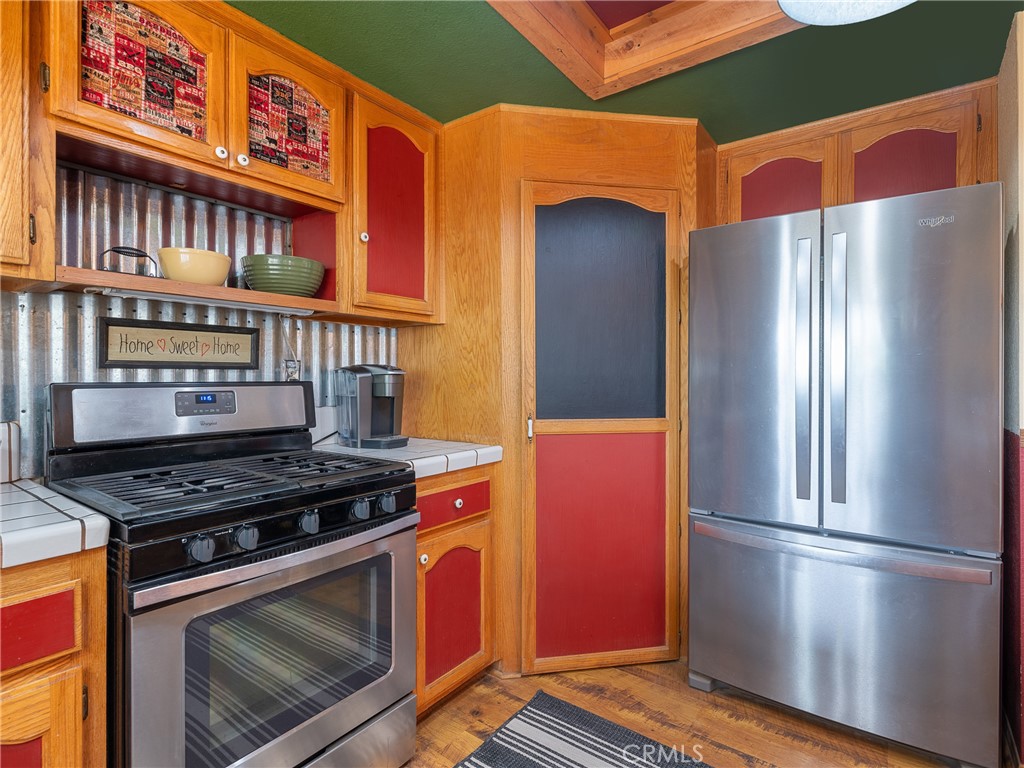 10373 Columbine Road