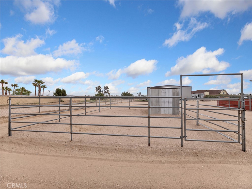 10373 Columbine Road