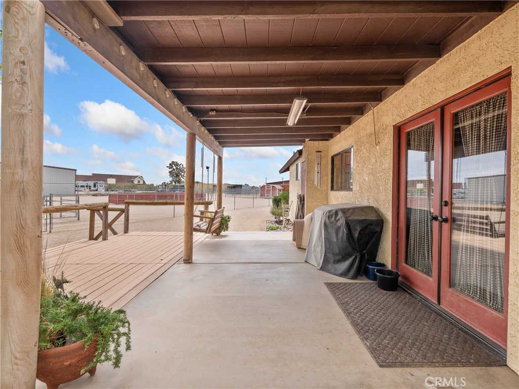 10373 Columbine Road