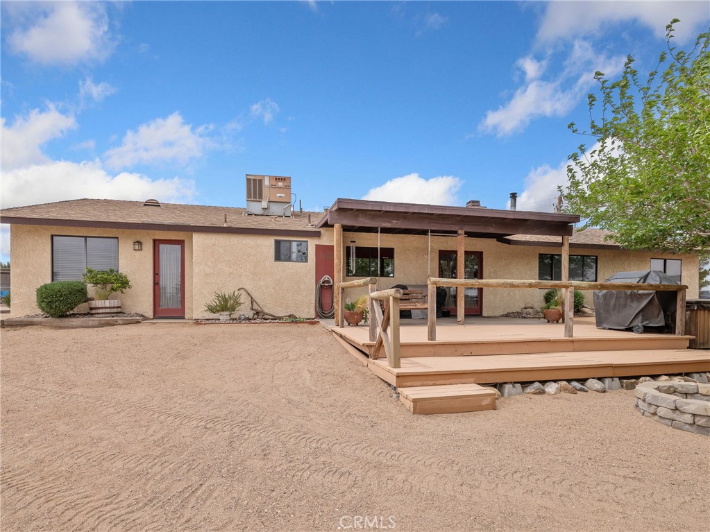 10373 Columbine Road