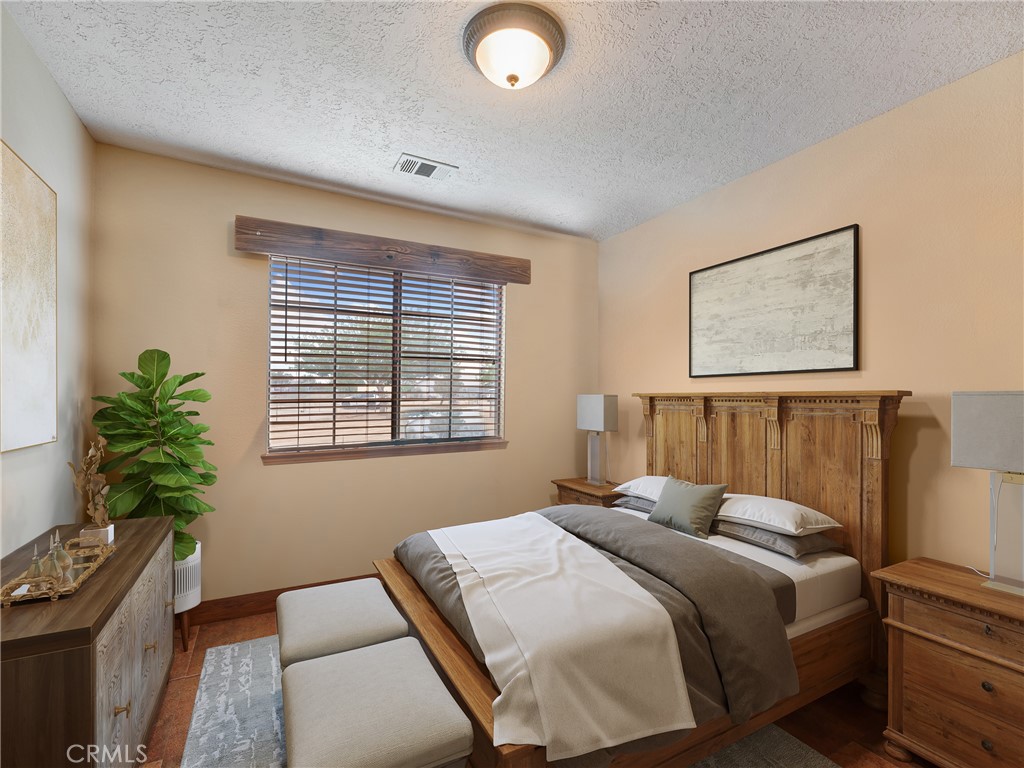 10373 Columbine Road