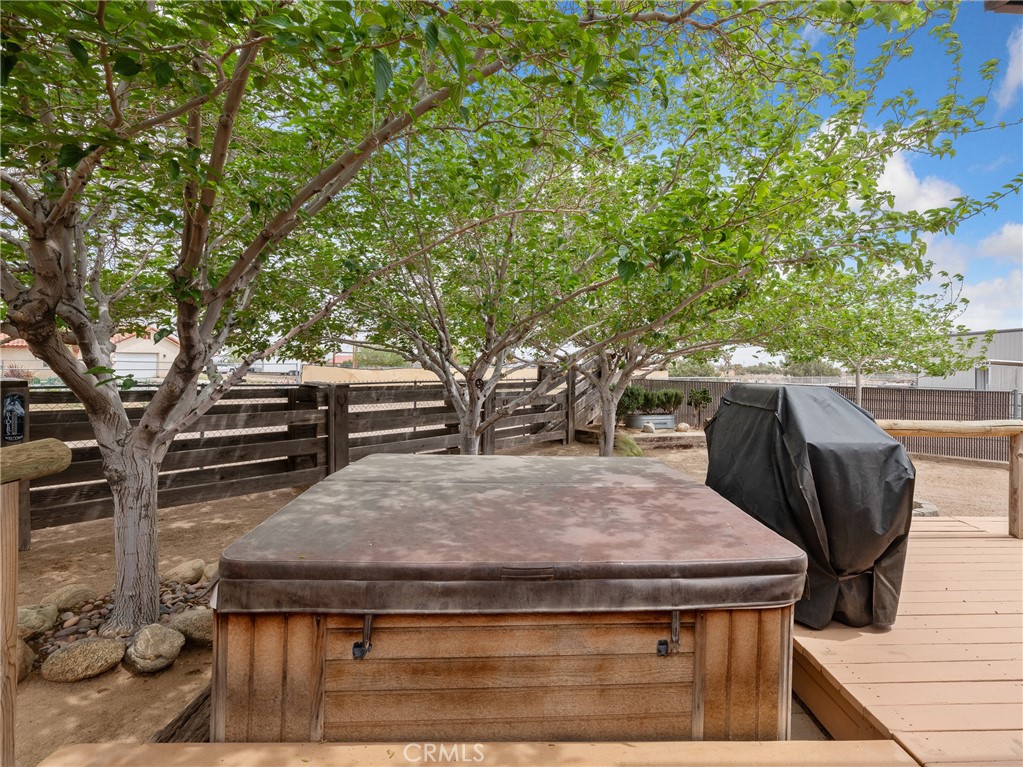 10373 Columbine Road