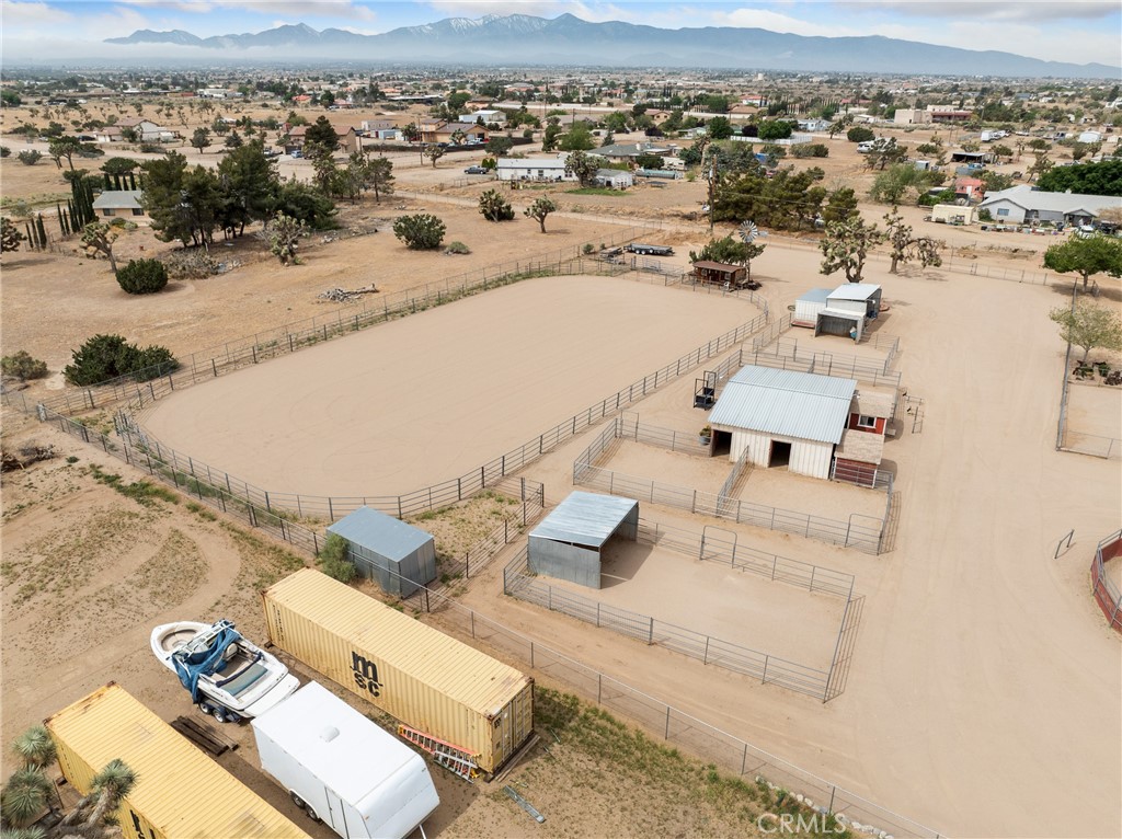 10373 Columbine Road