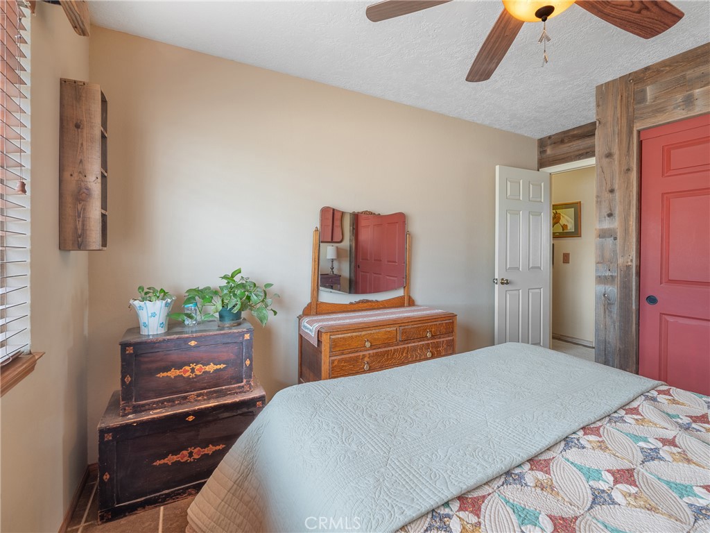 10373 Columbine Road