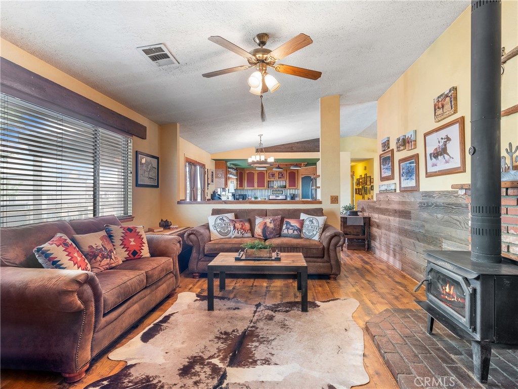 10373 Columbine Road