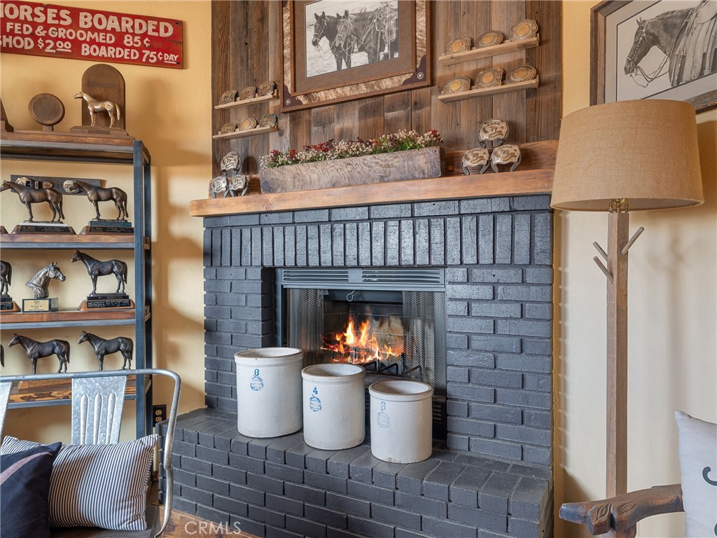 10373 Columbine Road