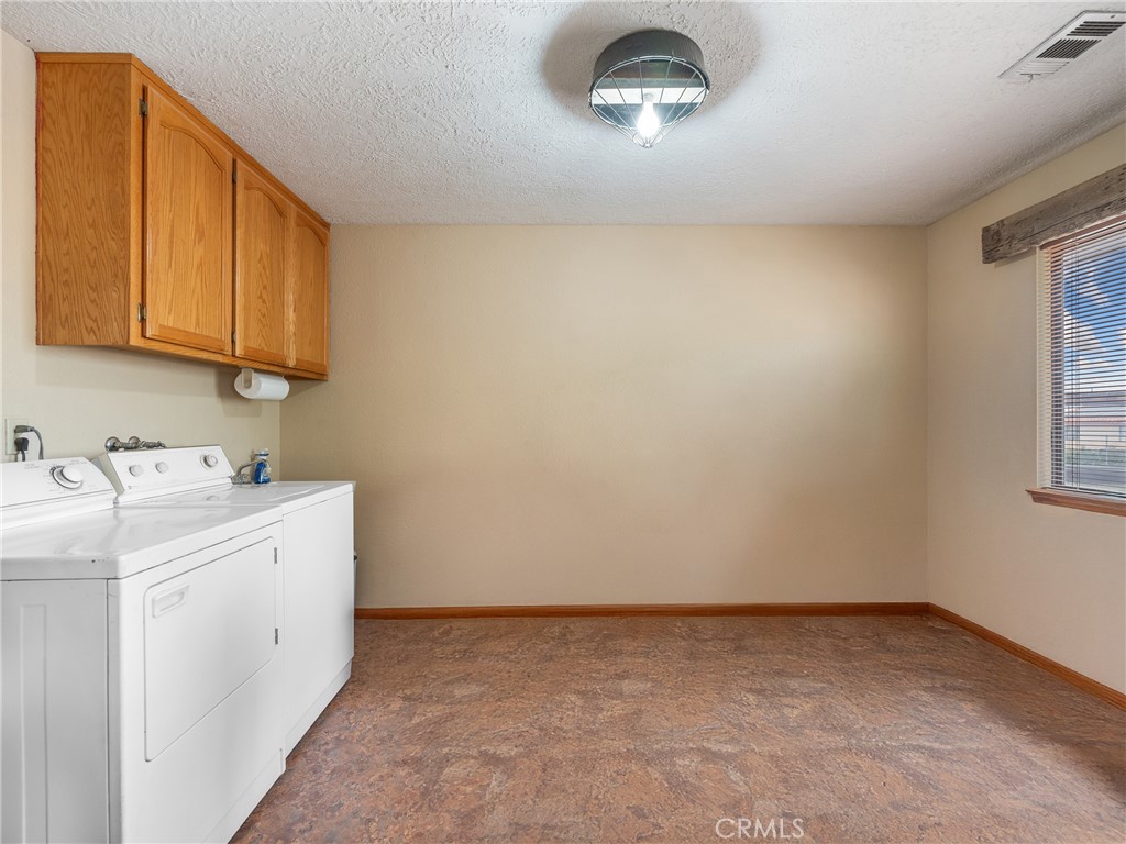 10373 Columbine Road