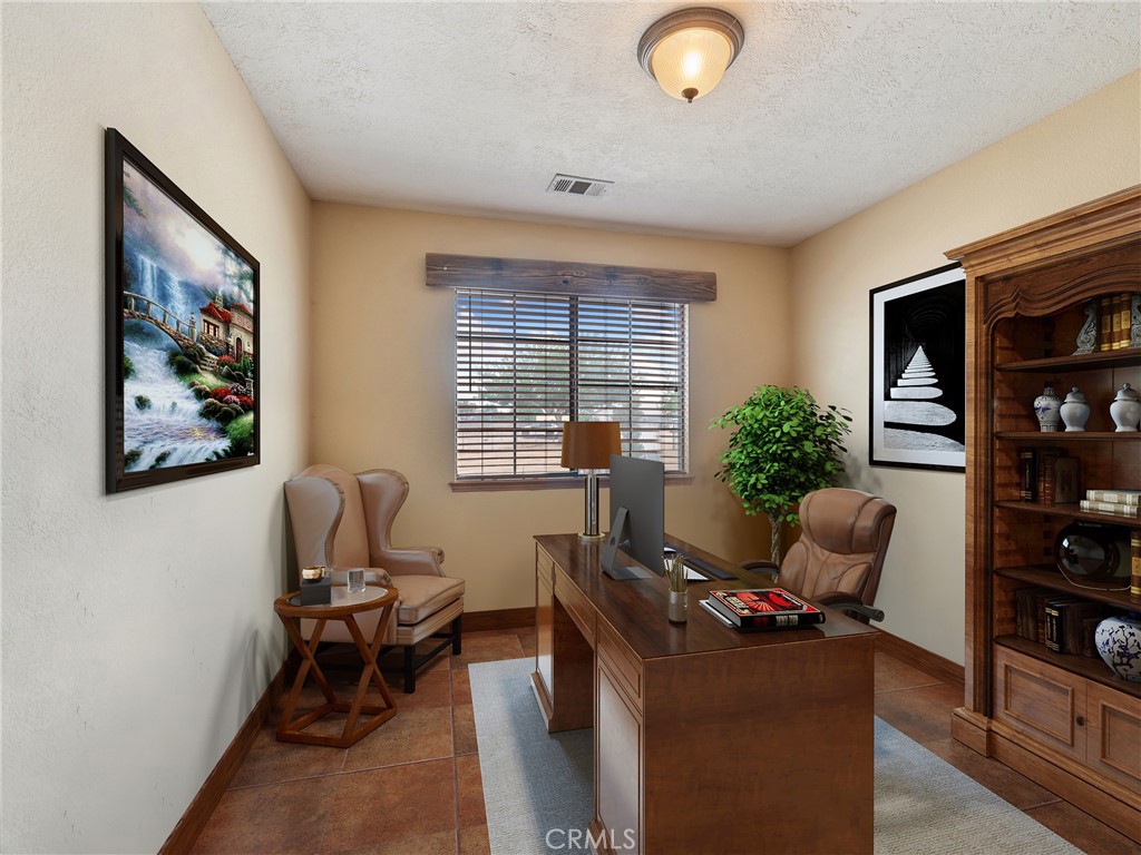 10373 Columbine Road