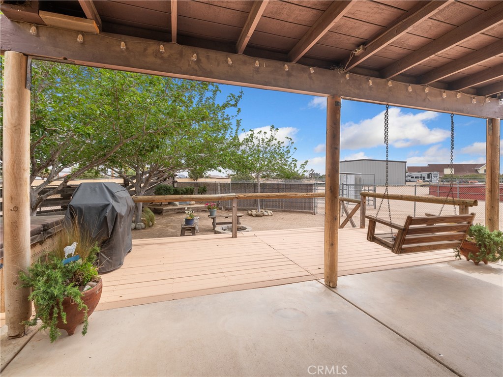 10373 Columbine Road