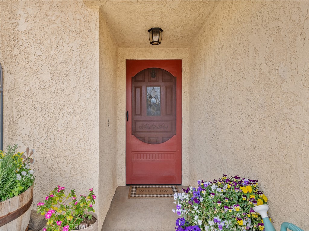 10373 Columbine Road