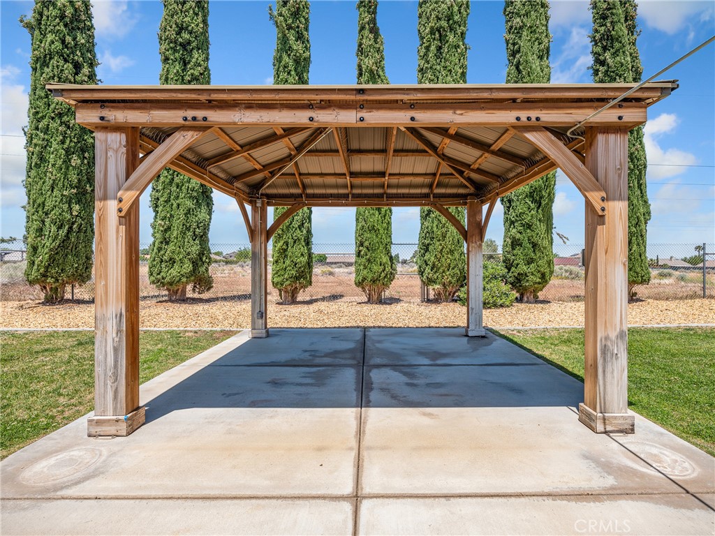 15152 Cromdale Street